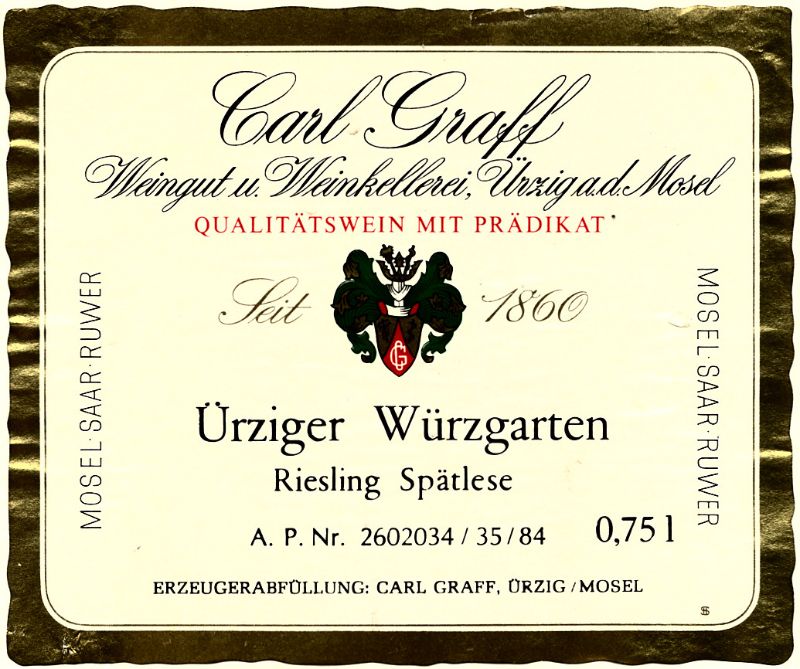 Carl Graff_Ürziger Würzgarten_spt 1983.jpg